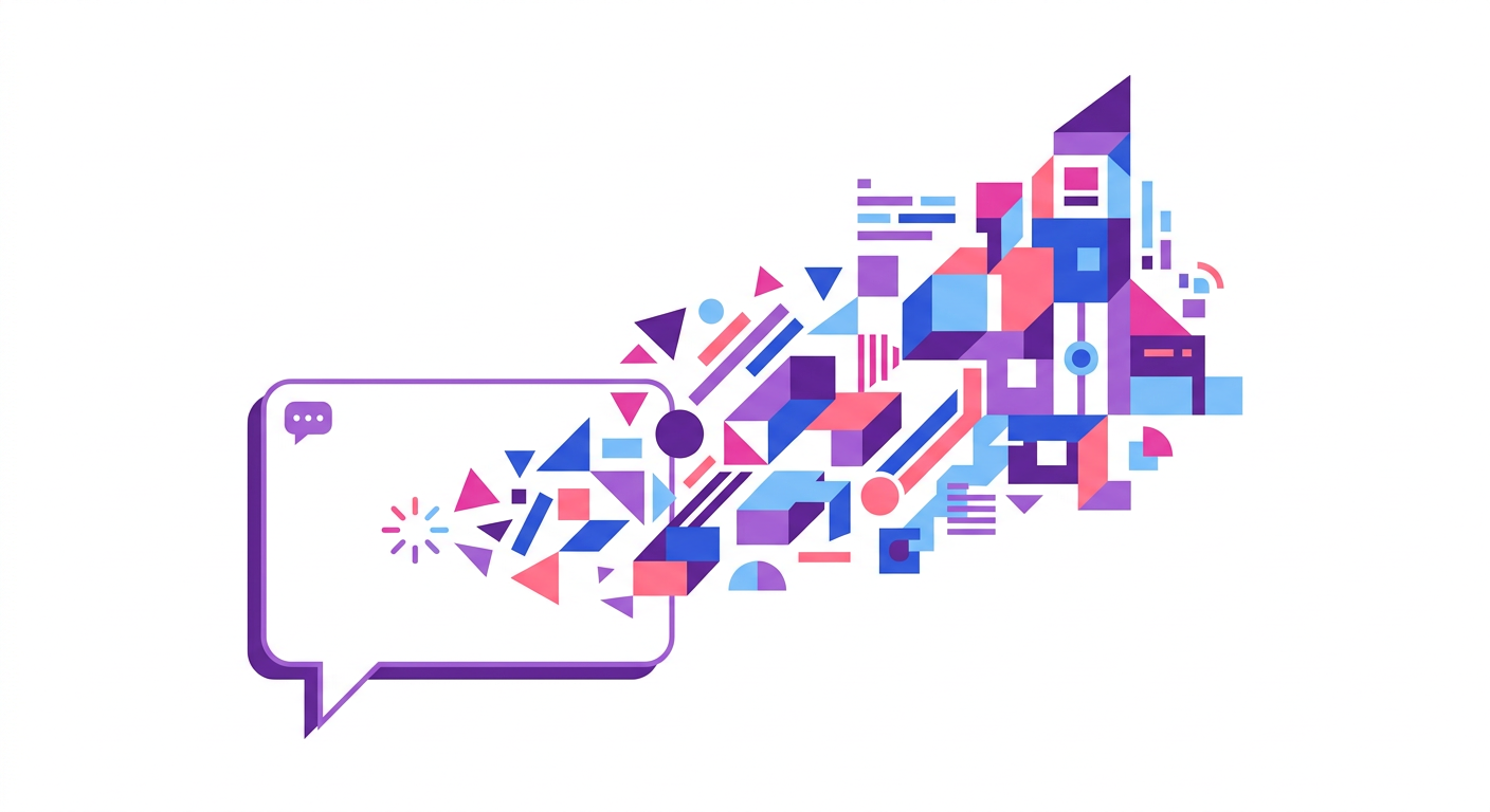 Vibe coding, explained for parents