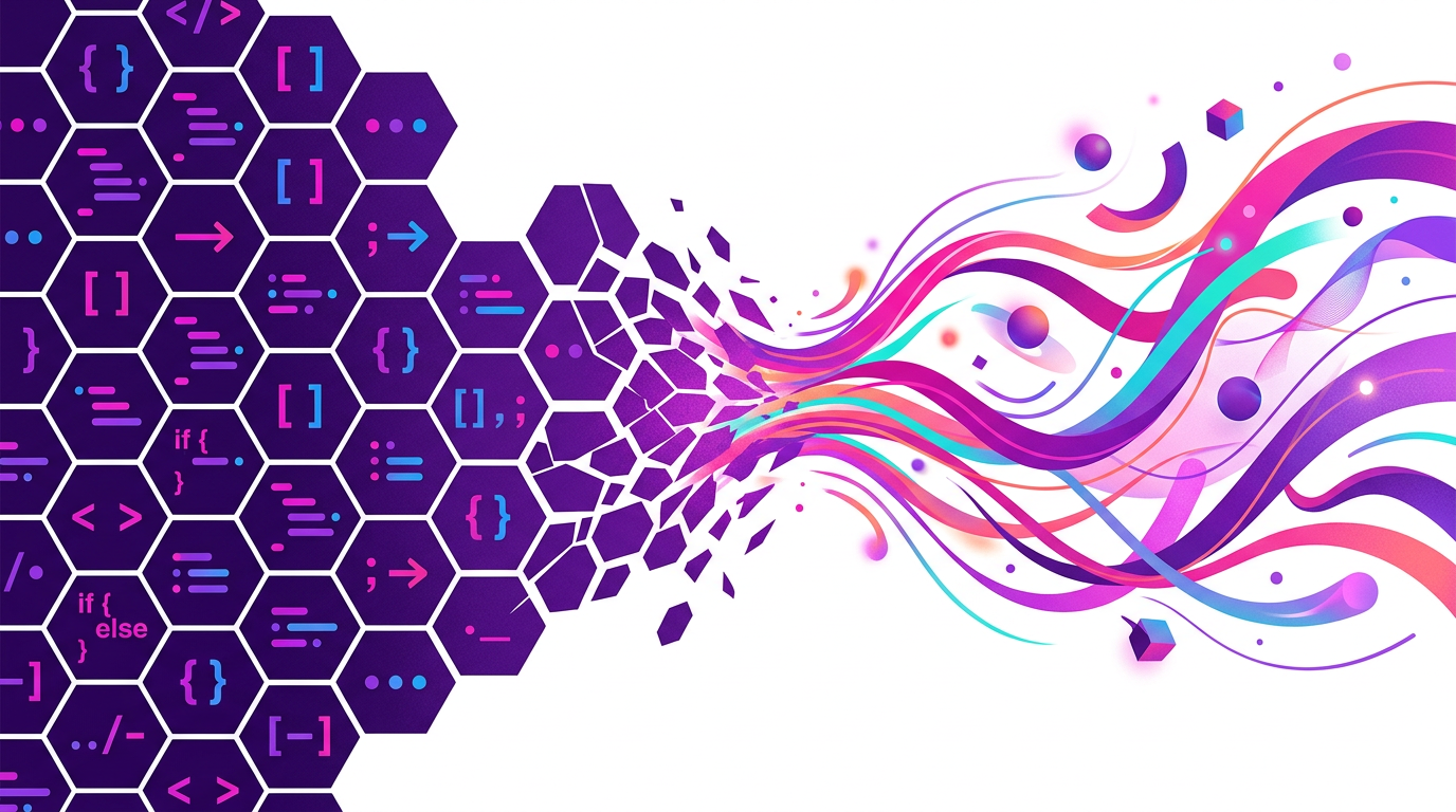 Why your kid doesn't need to learn to code