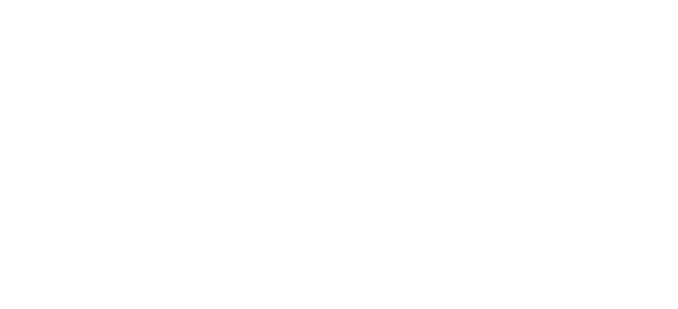 Camp Prompt